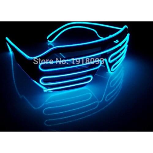 YEAHUI EL Battery Chargers