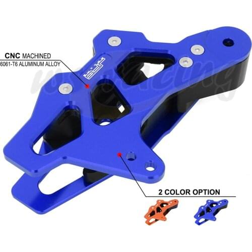 Motorcycle CNC Chain Guard Sprocket For KTM Husqvarna SX SXF FREERIDE ENDURO SMC ABS R FC FS FX FE TE TC TX Supermoto 85 250 350