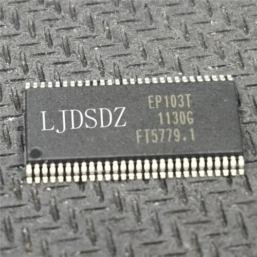 1 PÇS/LOTE EP103T IN STOCK