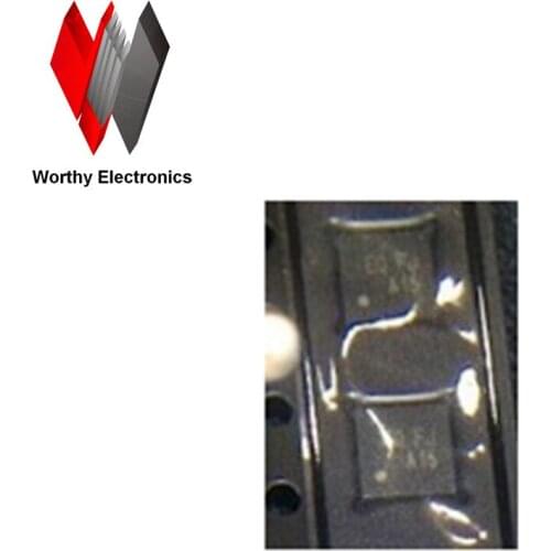 10pcs/lot RT8223MGQW RT8223M RT8223 WQFN-24L4X4