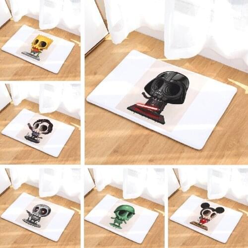 Darkrai Bathroom Products