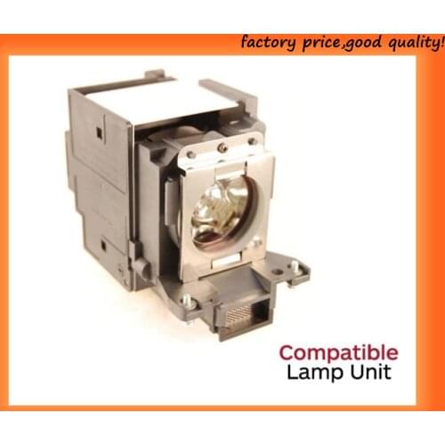 LMP-C200 New High Quality Projector lamp&bulb With Housing for VPL-CW125/VPL-CX100/VPL-CX150/VPL-CX120/VPL-CX155/VPL-CX125