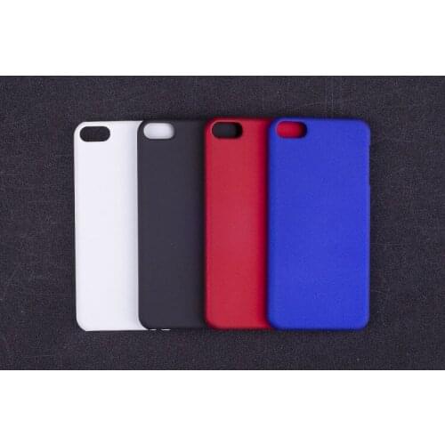 HXLIDU Apple