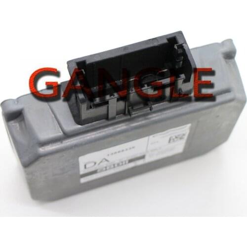 13588335 CONVERTER ASM-M FOR CHEVROLET CADILLAC BUICK