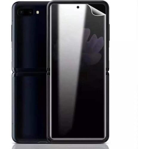 OIMG Protective Films For Mobile Phones