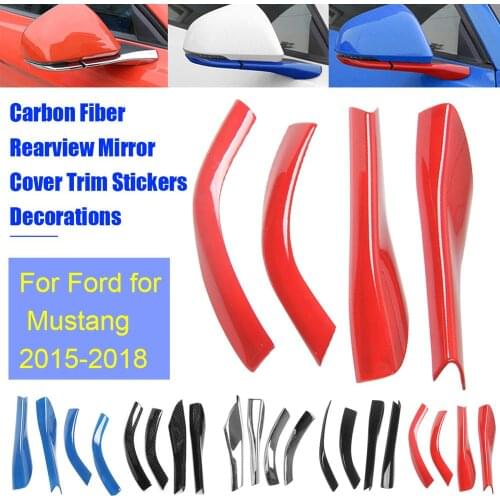 Зеркала заднего вида OloMM China At AliExpress