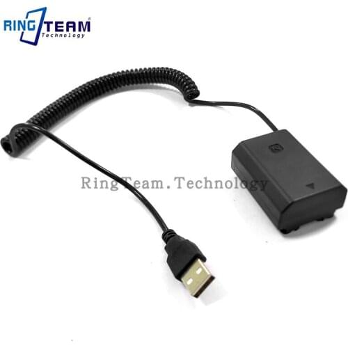 Suitable for Sony NP-FZ100G battery ILCE-9 A9 A7RM3 A7RIIIA7R3 micro single camera A7M3