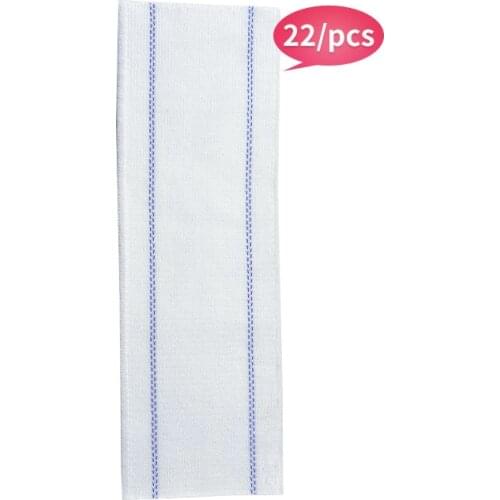 Robot vacuum cleaner mop pro accessories for xiaomi mijia mi SWDK D260 handheld wireless disposable spray removal spare parts