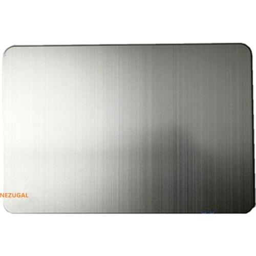 XT 13 XT13 LCD Back Cover For HP Envy Spectre Xt Pro 13 13-B000 711562-001 712226-001 AM0Q4000110