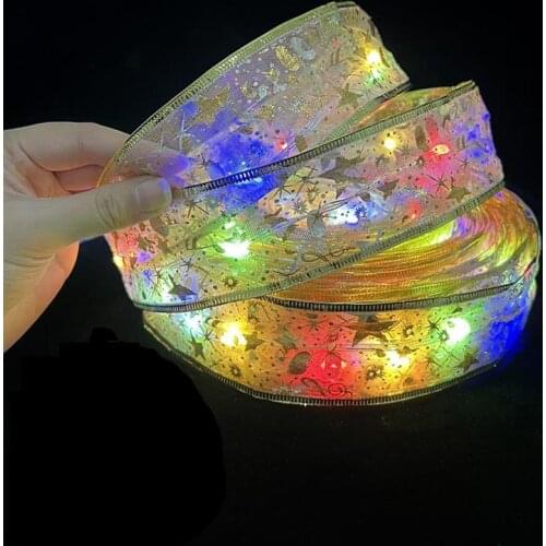 Гирлянды Zatayes China At AliExpress