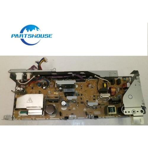 1Pcs Used Low Voltage Power Supply 220V RM1-8093-000 RM1-8103 CF081-67904 for HP CLJ Ent 500 M551 M570 M575 MFP CF081A supply