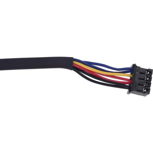 2pcs 85mm RX-570-RS RX-580-RS FD10U12S9-C Fan for XFX RX470 RX570 RS RX580 RS K3KB