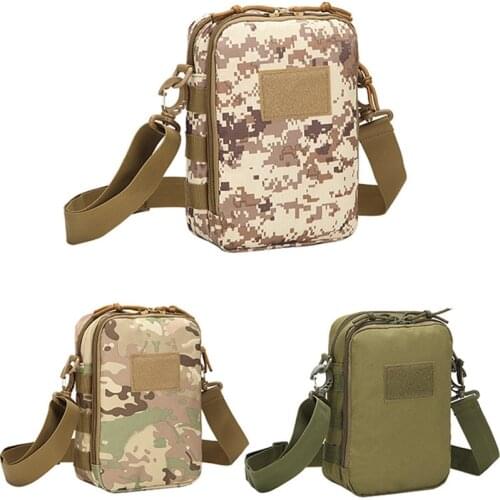 Afreter Bags And Suitcases