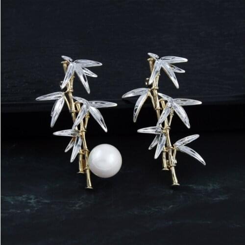 AIYUVIA Brooches For Men