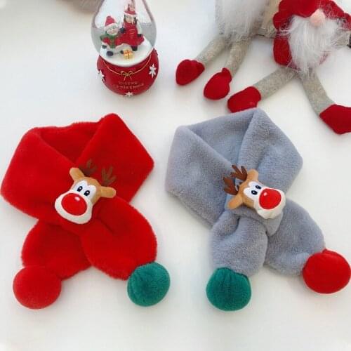 Ashmyova Bodysuit For Baby Girls