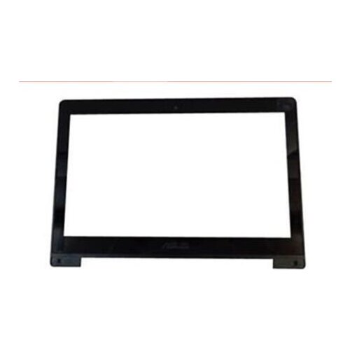 Free shipping 13.3" FOR ASUS S301 S301L black JA-DA5308RA touch screen digitizer + Frame