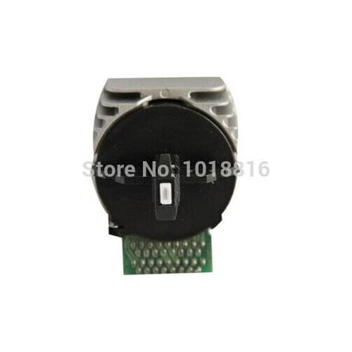 Free shipping 100% new high quatily for KX-1131 printer head kx-1121 printer head on sale