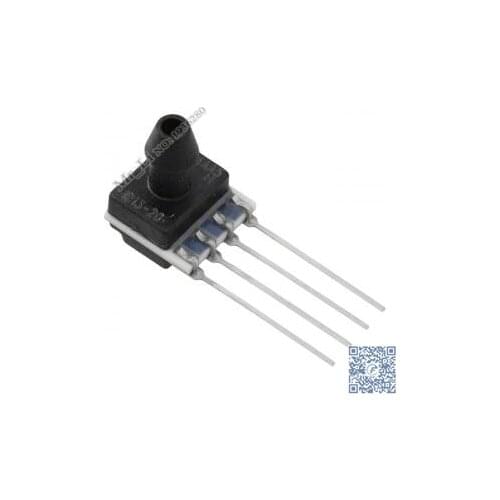 SSCSANT100PGAB3 Sensor (Mr_Li)