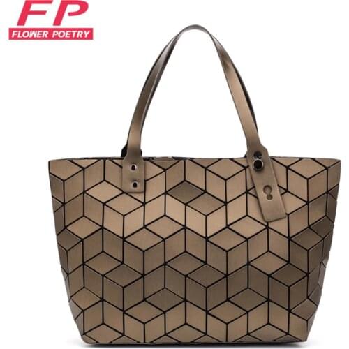 Женские пляжные сумки Flower poetry China At AliExpress