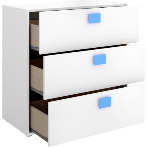 IberoDepot Furniture