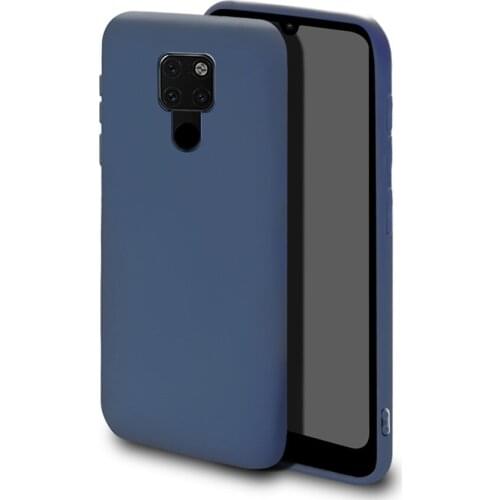 Jueeboy Huawei Mate 20 Phone Cases
