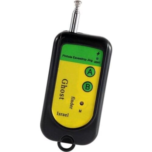 Мини видеокамеры MOOBOM China At AliExpress