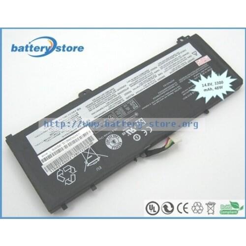 New Genuine laptop batteries for Edge S420,45N1086,45N1087,S430,14.8V,4 cell