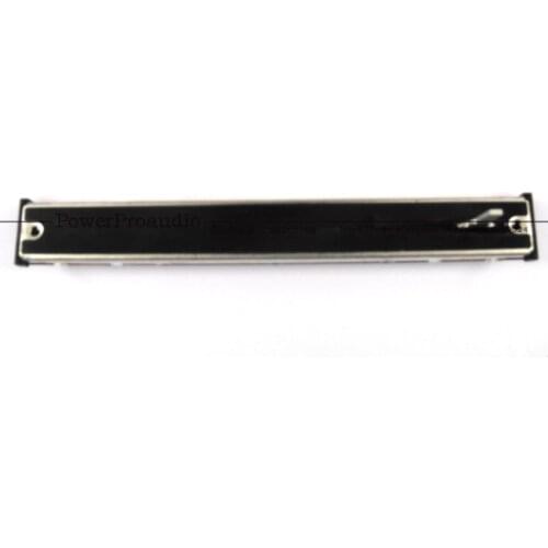 PITCH SLIDER / FADER X DCV1013 For Pioneer CDJ1000 MK2 & MK3 CDJ2000 NEW CDJ 1000 2000