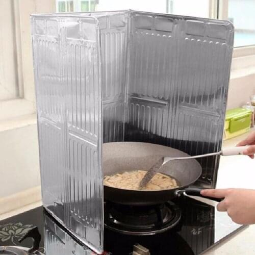 PREUP Kitchen Utensils
