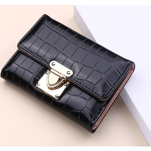 Qianxilu Bags And Suitcases