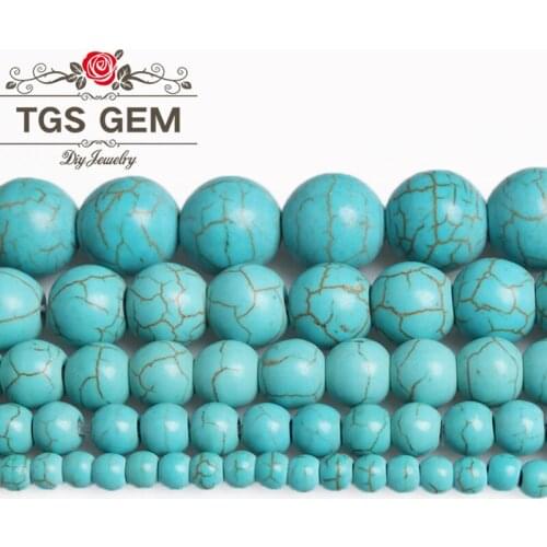 TGS GEM Big Bracelets