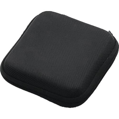 High Quality EVA Protective Bag Carrying Case Protector For RG280V Game Console Accessories 2021 New