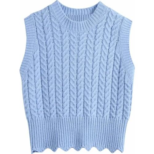 XITIMEAO Hiking Clothing