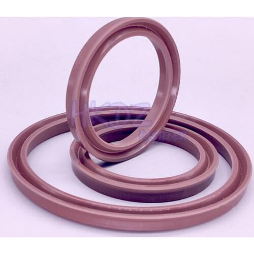 2-20Pcs 230x280mm Grit 400-7000 Wet Dry Sand Paper Abrasive Paper Sheets Polishing Sanding Waterproof Sandpaper CP38