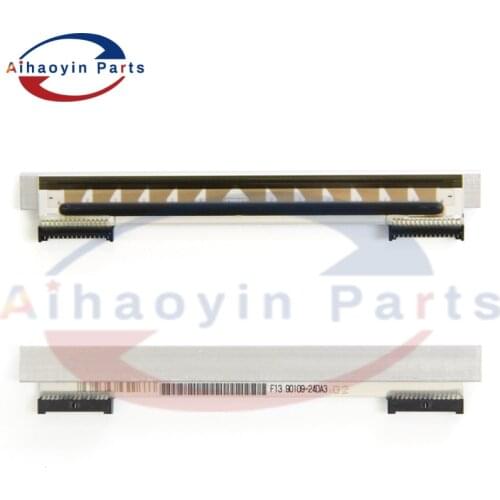 105934-037 G105934-037 Thermal PrintHead Printer Print Head for Zebra ZP450 ZP550 ZP500 ZP505 GX420 GK420 GX420D GK420D ZP420d