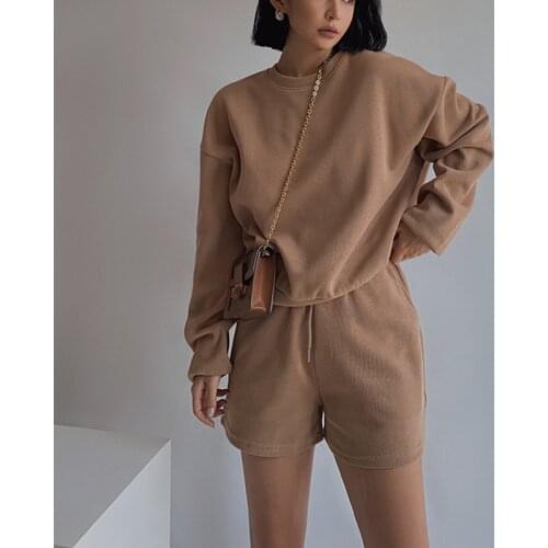 Женские туристические шорты AUSO China At AliExpress