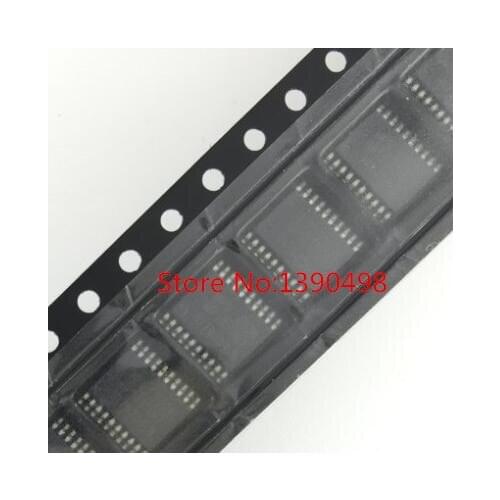 Free Shipping AD9834BRUZ AD9834BRU AD9834B AD9834 IC TSSOP20