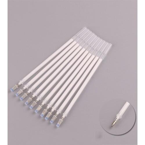 Bonytain Pen Rods China
