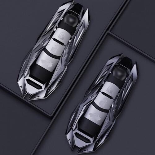 Car Remote Key Cover Protection Case Shell Keychain For Mazda 2 Mazda 3 Mazda 5 Mazda 6 CX-3 CX-4 CX-5 CX-7 CX-9 Car styling