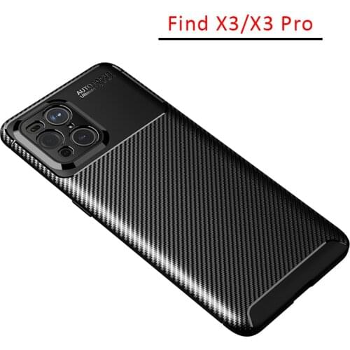CPNEED Oppo Find X Phone Cases