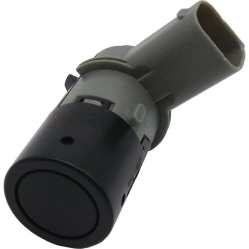 High Quality PDC Parking Sensor 735388363 PDC Distance Control Sensor For Fiat Alfa Romeo Lancia