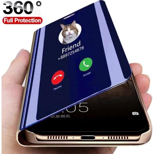 ESSUIAL Phone Cases Xiaomi Redmi 7A