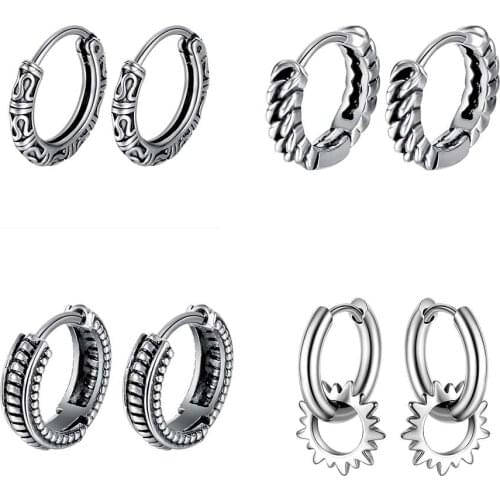 Парные кольца Jhsl China At AliExpress