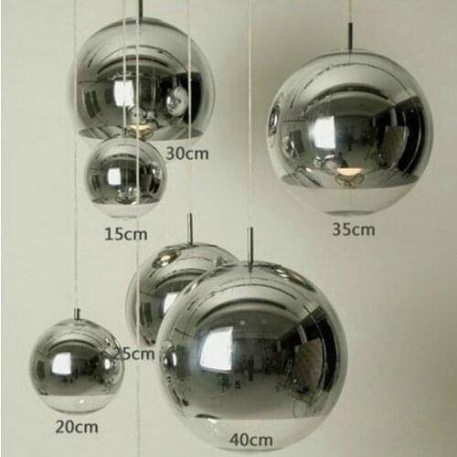 NORCHDEM Kitchen Goods