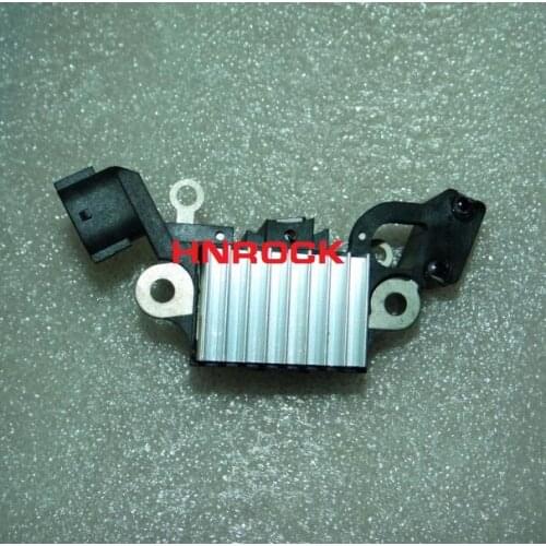 NEW Alternator Voltage Regulator 13502100 05-065 LR170-760 LR170-767B