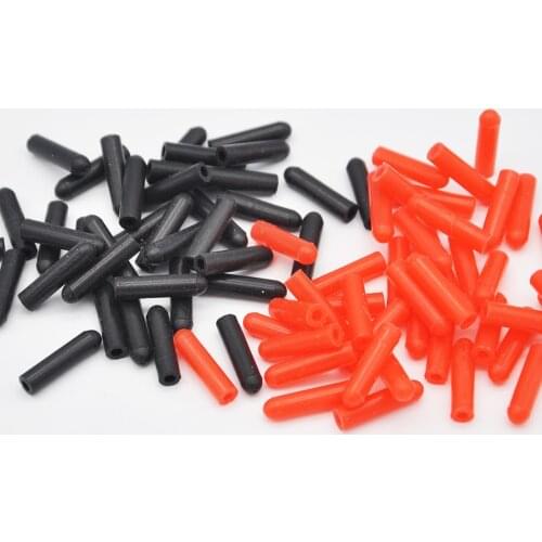 FrSky X7 X12S X9DP Transmitter Anti-sliping Stick Switch Cap Sheath