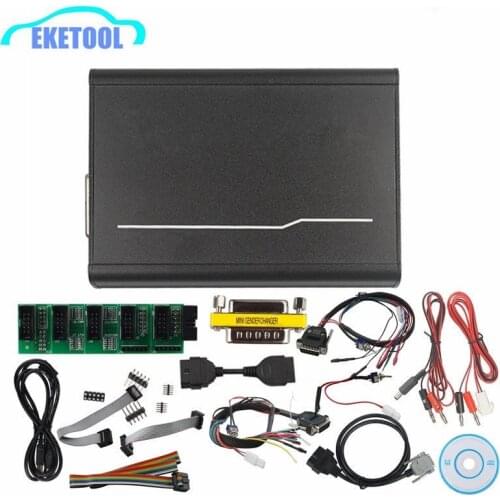 FGTECH 0475 Firmware Galletto V54 EU Online Master Version No Need Activate Added More Function FGTECH V54 0475 Programmer