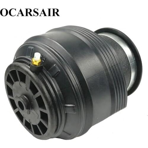 Rear Suspension Spring for Kia Mohave/Borrego 2009 OEM#55331-2J000 55331-2J200 55331-2J100 55331-2J300 Brand New Rear Air Spring