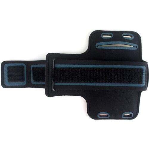 ROMIX ZTE Phone Cases