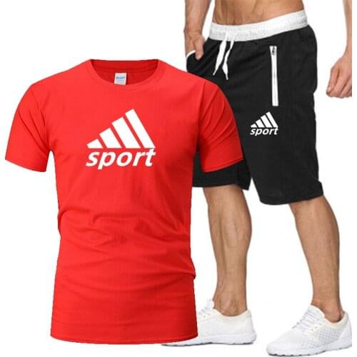 Shuaiku Goods For Sports And Recreation